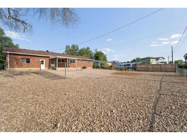 364 Main St, Erie, CO 80516
