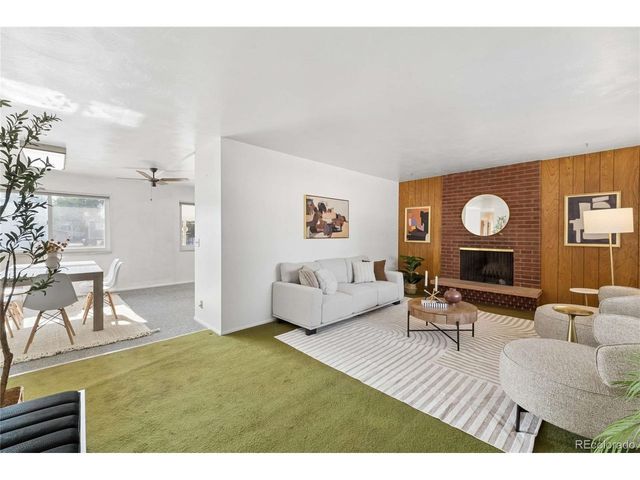 364 Main St, Erie, CO 80516