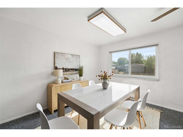364 Main St, Erie, CO 80516