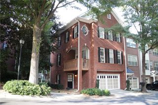 1120 Glenridge Place, Atlanta, GA 30342