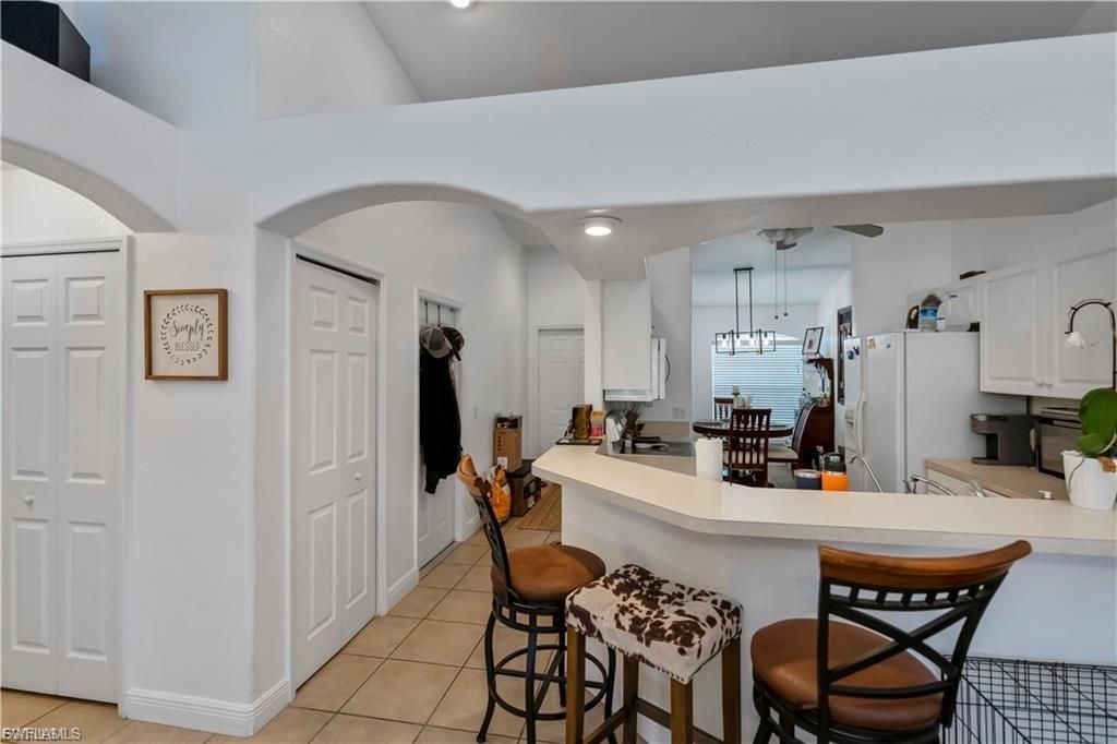 125 Cultural Park BLVD S, CAPE CORAL, FL 33990 — photo 2