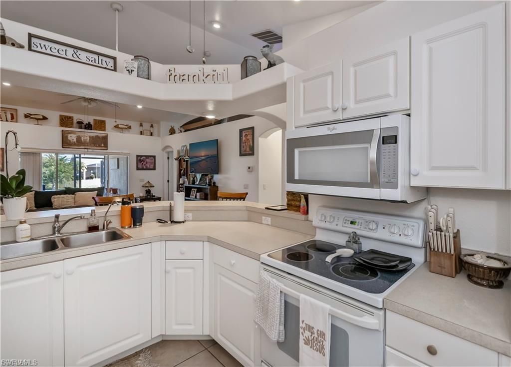 125 Cultural Park BLVD S, CAPE CORAL, FL 33990 — photo 3