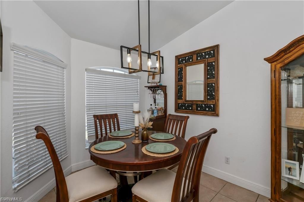 125 Cultural Park BLVD S, CAPE CORAL, FL 33990 — photo 4