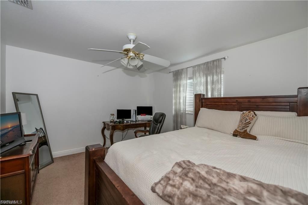 125 Cultural Park BLVD S, CAPE CORAL, FL 33990 — photo 5
