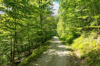 2-66 Goshawk Road, Plymouth, VT 05056