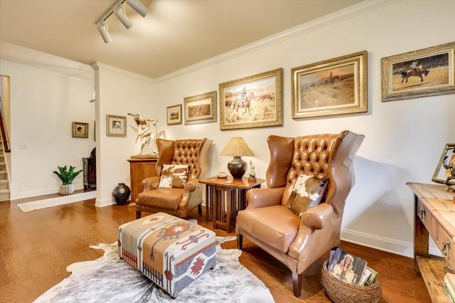 143 Pinyon Pine Loop, Aiken, SC 29803
