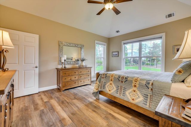 143 Pinyon Pine Loop, Aiken, SC 29803
