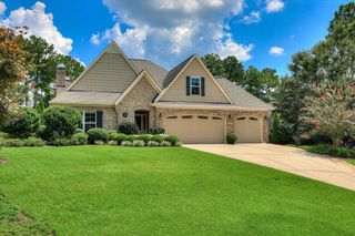 143 Pinyon Pine Loop, Aiken, SC 29803