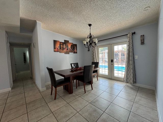 1959 Baythorne Road, West Palm Beach, FL 33415