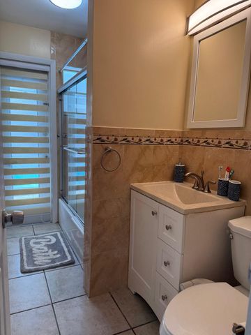1959 Baythorne Road, West Palm Beach, FL 33415