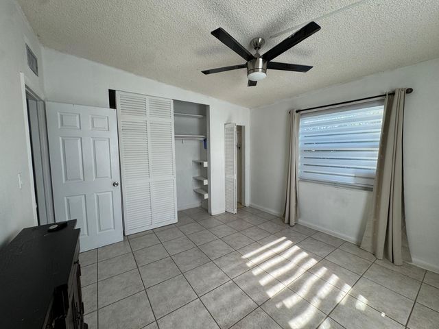 1959 Baythorne Road, West Palm Beach, FL 33415