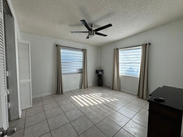 1959 Baythorne Road, West Palm Beach, FL 33415