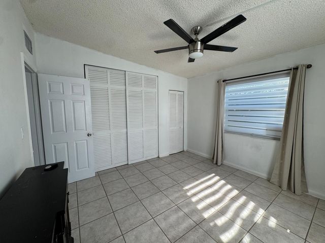 1959 Baythorne Road, West Palm Beach, FL 33415
