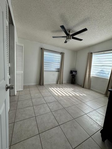 1959 Baythorne Road, West Palm Beach, FL 33415