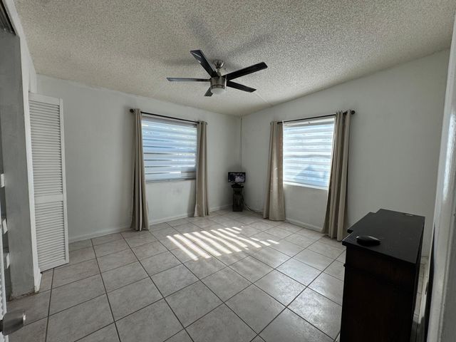 1959 Baythorne Road, West Palm Beach, FL 33415