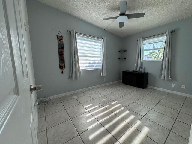 1959 Baythorne Road, West Palm Beach, FL 33415