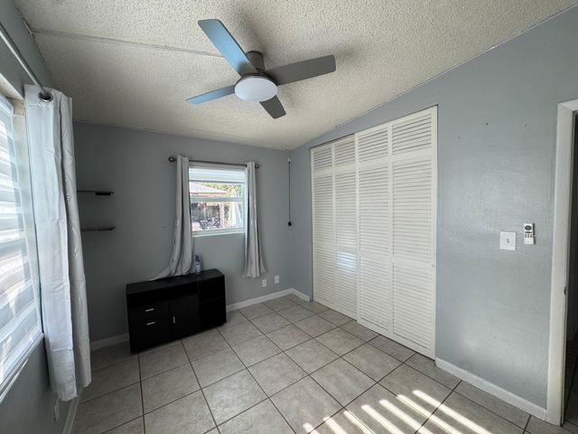 1959 Baythorne Road, West Palm Beach, FL 33415