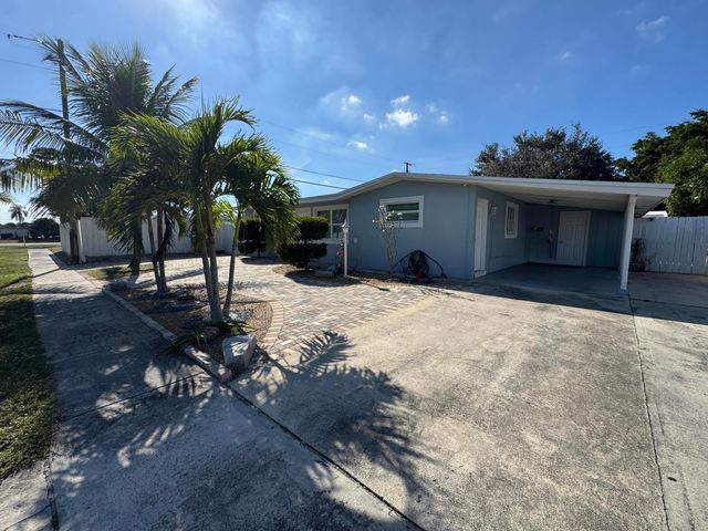 1959 Baythorne Road, West Palm Beach, FL 33415