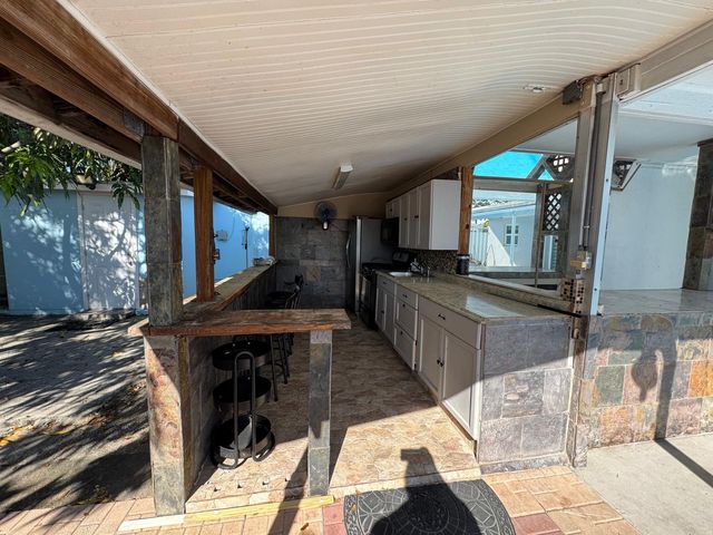 1959 Baythorne Road, West Palm Beach, FL 33415