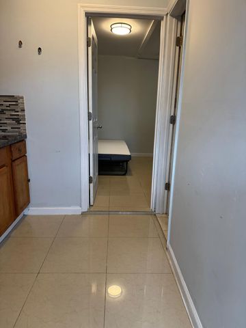 1959 Baythorne Road, West Palm Beach, FL 33415
