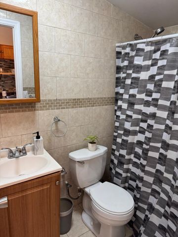 1959 Baythorne Road, West Palm Beach, FL 33415