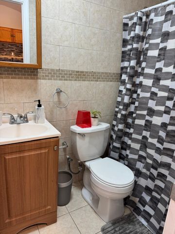 1959 Baythorne Road, West Palm Beach, FL 33415