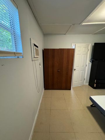 1959 Baythorne Road, West Palm Beach, FL 33415