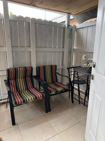 1959 Baythorne Road, West Palm Beach, FL 33415