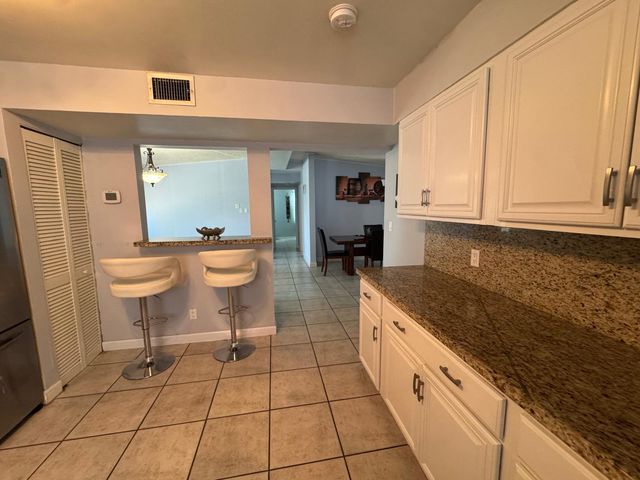 1959 Baythorne Road, West Palm Beach, FL 33415