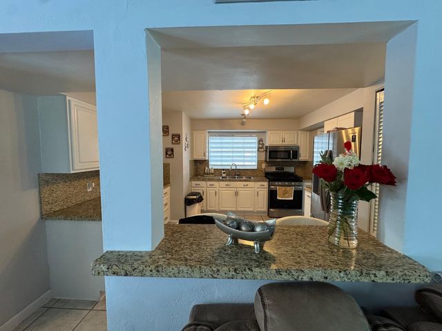 1959 Baythorne Road, West Palm Beach, FL 33415