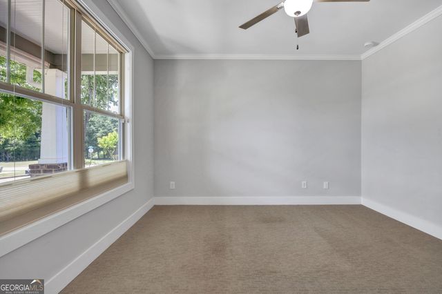 4195 Dorchester Drive SE, Covington, GA 30014