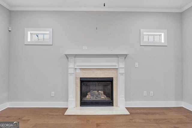 4195 Dorchester Drive SE, Covington, GA 30014