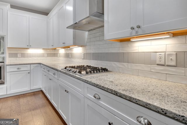 4195 Dorchester Drive SE, Covington, GA 30014
