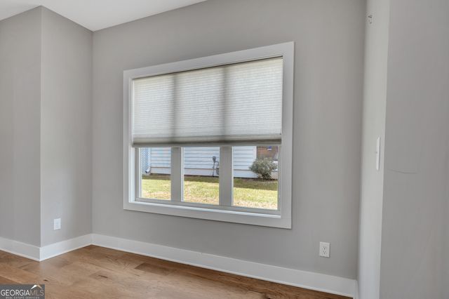 4195 Dorchester Drive SE, Covington, GA 30014