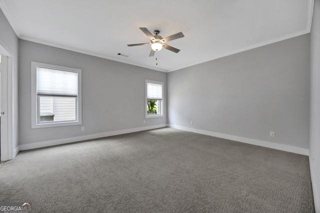 4195 Dorchester Drive SE, Covington, GA 30014