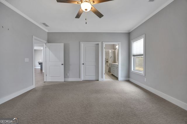 4195 Dorchester Drive SE, Covington, GA 30014