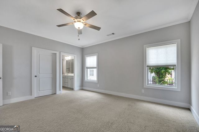 4195 Dorchester Drive SE, Covington, GA 30014