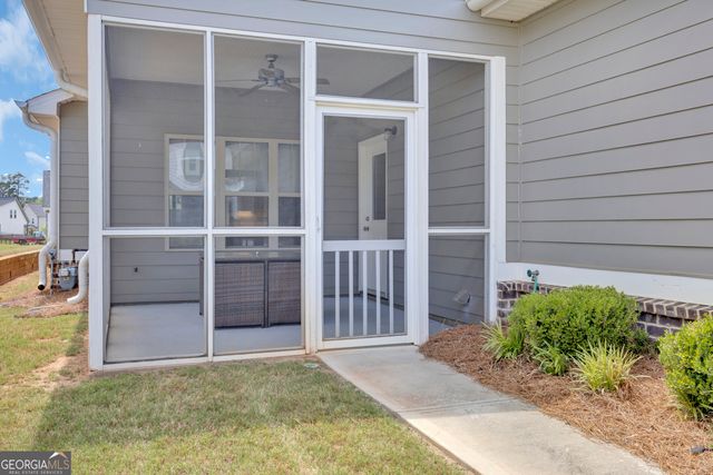 4195 Dorchester Drive SE, Covington, GA 30014