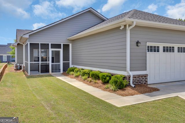 4195 Dorchester Drive SE, Covington, GA 30014