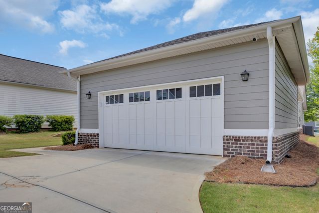4195 Dorchester Drive SE, Covington, GA 30014