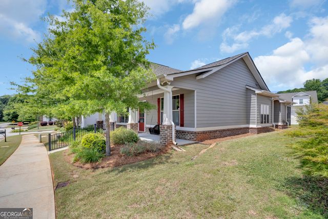 4195 Dorchester Drive SE, Covington, GA 30014