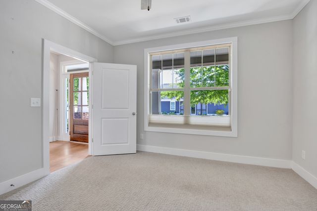 4195 Dorchester Drive SE, Covington, GA 30014