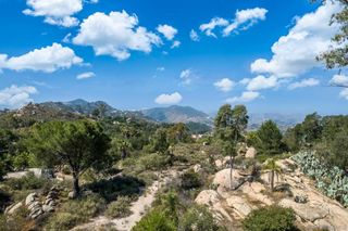 0 Rainbow Heights Rd, Fallbrook, CA 92028