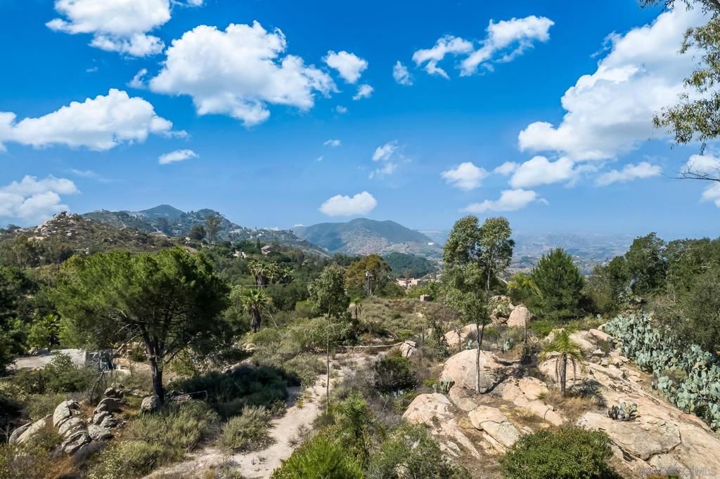 0 Rainbow Heights Rd, Fallbrook, CA 92028