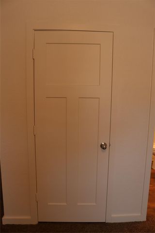 10535 Mills Road 9C, Houston, TX 77070