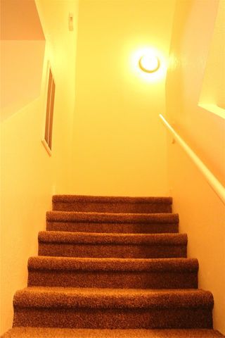 10535 Mills Road 9C, Houston, TX 77070