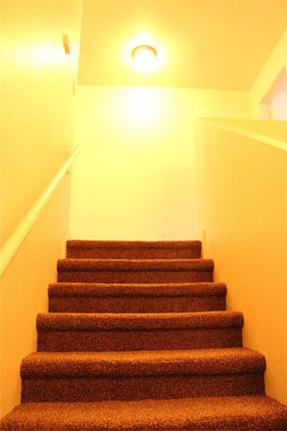 10535 Mills Road 9C, Houston, TX 77070