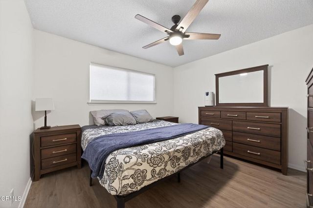1335 Edgewood Way, Oxnard, CA 93030