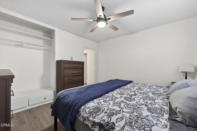 1335 Edgewood Way, Oxnard, CA 93030