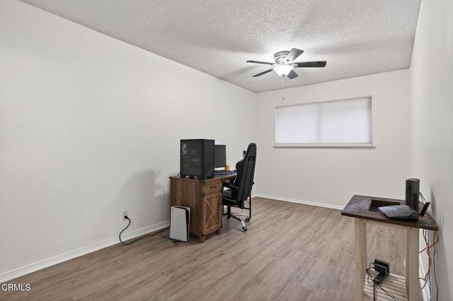 1335 Edgewood Way, Oxnard, CA 93030